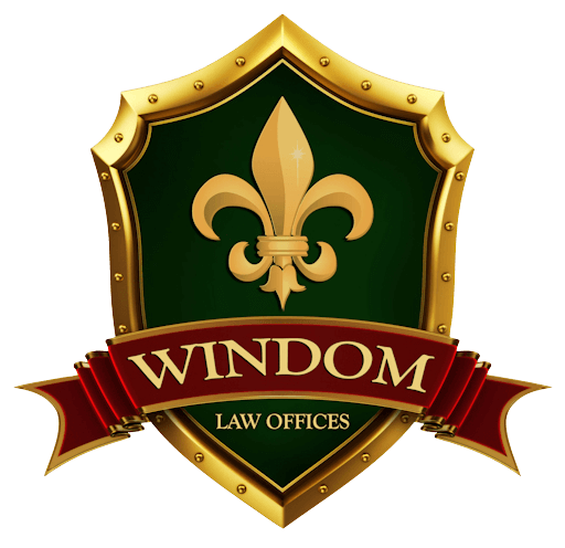 Windom Law